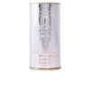Profumo Donna Classique Jean Paul Gaultier EDT