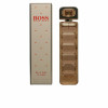 Profumo Donna Boss Orange Hugo Boss EDT