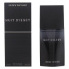 Profumo Uomo Nuit D'issey Issey Miyake EDT