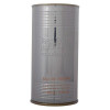 Profumo Donna Classique Jean Paul Gaultier EDT