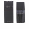 Profumo Uomo Nuit D'issey Issey Miyake EDT