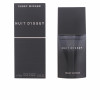 Profumo Uomo Nuit D'issey Issey Miyake EDT