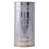 Profumo Donna Classique Jean Paul Gaultier EDT