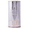 Profumo Donna Classique Jean Paul Gaultier EDT