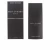 Profumo Uomo Nuit D'issey Issey Miyake EDP