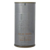 Profumo Donna Classique Jean Paul Gaultier EDT