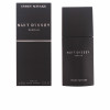 Profumo Uomo Nuit D'issey Issey Miyake EDP
