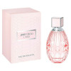 Profumo Donna L'eau Jimmy Choo EDT