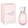 Profumo Donna L'eau Jimmy Choo EDT