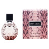 Profumo Donna Jimmy Choo Jimmy Choo EDP EDP
