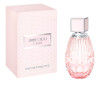 Profumo Donna L'eau Jimmy Choo EDT