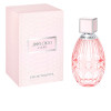Profumo Donna L'eau Jimmy Choo EDT