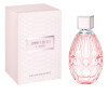 Profumo Donna L'eau Jimmy Choo EDT