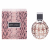Profumo Donna Jimmy Choo Jimmy Choo EDP EDP