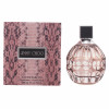 Profumo Donna Jimmy Choo Jimmy Choo EDP EDP