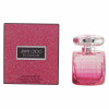 Profumo Donna Blossom Jimmy Choo EDP EDP