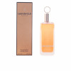 Profumo Donna Lagerfeld Classic Lagerfeld EDT (100 ml)