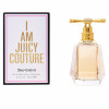 Profumo Donna I Am Juicy Couture Juicy Couture EDP EDP