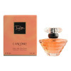 Profumo Donna Tresor Lancôme EDP EDP