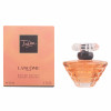 Profumo Donna Tresor Lancôme EDP EDP