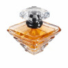 Profumo Donna Tresor Lancôme EDP EDP