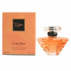 Profumo Donna Tresor Lancôme EDP EDP