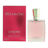 Profumo Donna Miracle Lancôme EDP EDP