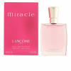 Profumo Donna Miracle Lancôme EDP EDP