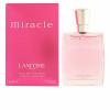 Profumo Donna Miracle Lancôme EDP EDP