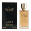 Profumo Donna Magie Noire Lancôme EDT