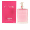 Profumo Donna Miracle Lancôme EDP EDP