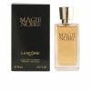 Profumo Donna Magie Noire Lancôme EDT