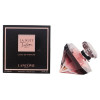 Profumo Donna La Nuit Tresor Lancôme EDP EDP