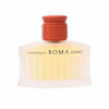 Profumo Uomo Roma Uomo Laura Biagiotti EDT