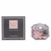 Profumo Donna La Nuit Tresor Lancôme EDP EDP