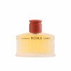 Profumo Uomo Roma Uomo Laura Biagiotti EDT