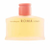 Profumo Uomo Roma Uomo Laura Biagiotti EDT