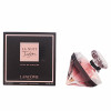 Profumo Donna La Nuit Tresor Lancôme EDP EDP