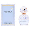 Profumo Donna Daisy Dream Marc Jacobs EDT