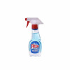 Profumo Donna Fresh Couture Moschino EDT