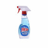 Profumo Donna Fresh Couture Moschino EDT