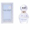 Profumo Donna Daisy Dream Marc Jacobs EDT