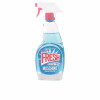 Profumo Donna Fresh Couture Moschino EDT