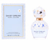 Profumo Donna Daisy Dream Marc Jacobs EDT