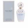 Profumo Donna Daisy Dream Marc Jacobs EDT