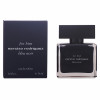 Profumo Uomo Narciso Rodriguez For Him Bleu Noir Narciso Rodriguez EDT
