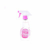 Profumo Donna Fresh Couture Pink Moschino EDT