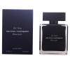 Profumo Uomo Narciso Rodriguez For Him Bleu Noir Narciso Rodriguez EDT