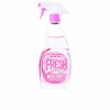 Profumo Donna Fresh Couture Pink Moschino EDT