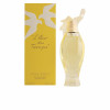 Profumo Donna L'air Du Temps Nina Ricci NINPFW050 EDT 100 ml L 50 ml